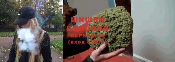 spice Абаза